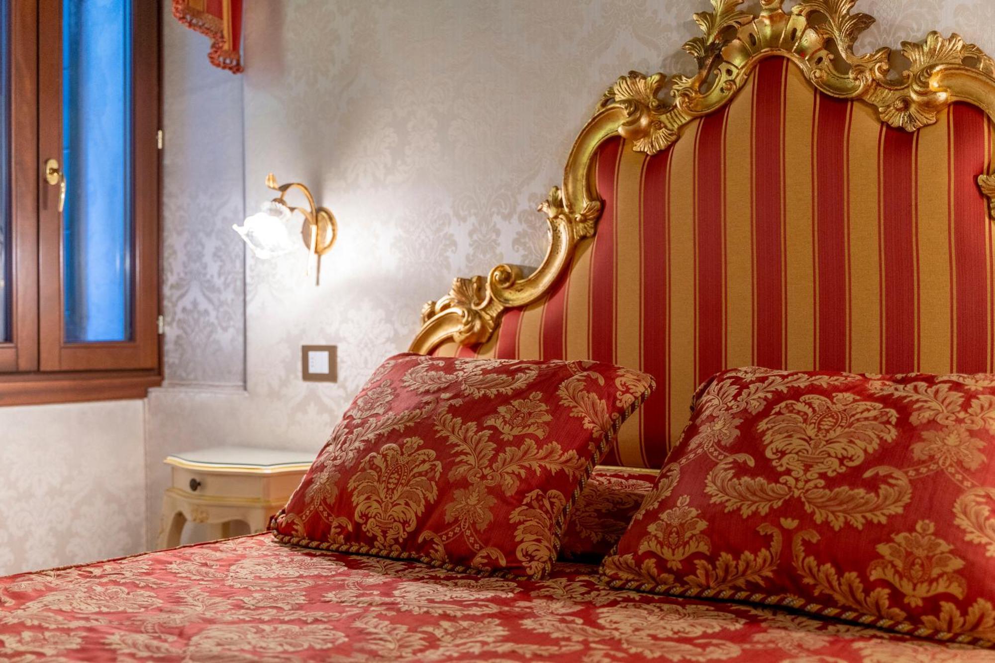 Casa Guggenheim Bed & Breakfast